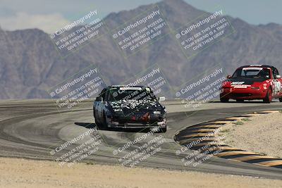 media/Oct-11-2025-Lucky Dog Racing (Sat) [[f5b53147c4]]/4-Third Stint/1-Turn 12/